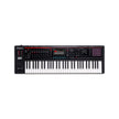 Roland Fantom 06 Professional Workstation