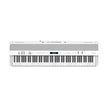 Roland FP-90X Digital Piano, White