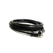 Roland GKC-5 15ft 13-Pin Cable