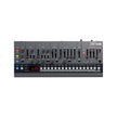 Roland JX-08 Sound Module