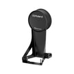 Roland KD-10 Kick Pad
