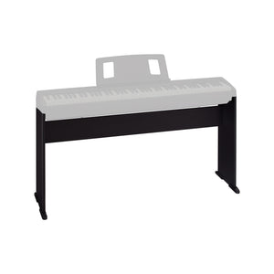 Roland Dedicated Stand for FP10 - Sold Separately