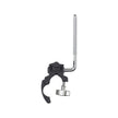 Roland MDH-STANDARD Sturdy V-pad Mount