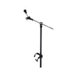 Roland Cymbal Mount for TD E-Drum
