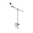 Roland Cymbal Mount for TD E-Drum - Replaces MDY-25