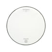 Roland MH2-14 Mesh Head 14 Inches