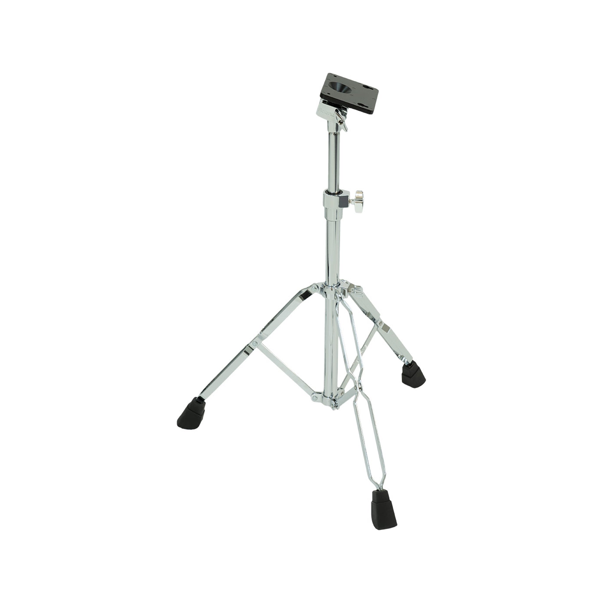 Roland PDS-20 Drum Stand for SPD, Handsonic, TD