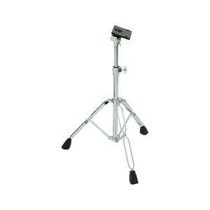Roland PDS-20 Drum Stand for SPD, Handsonic, TD