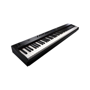 Roland RD-88 - 88 key Stage Piano with Built-in Speakers