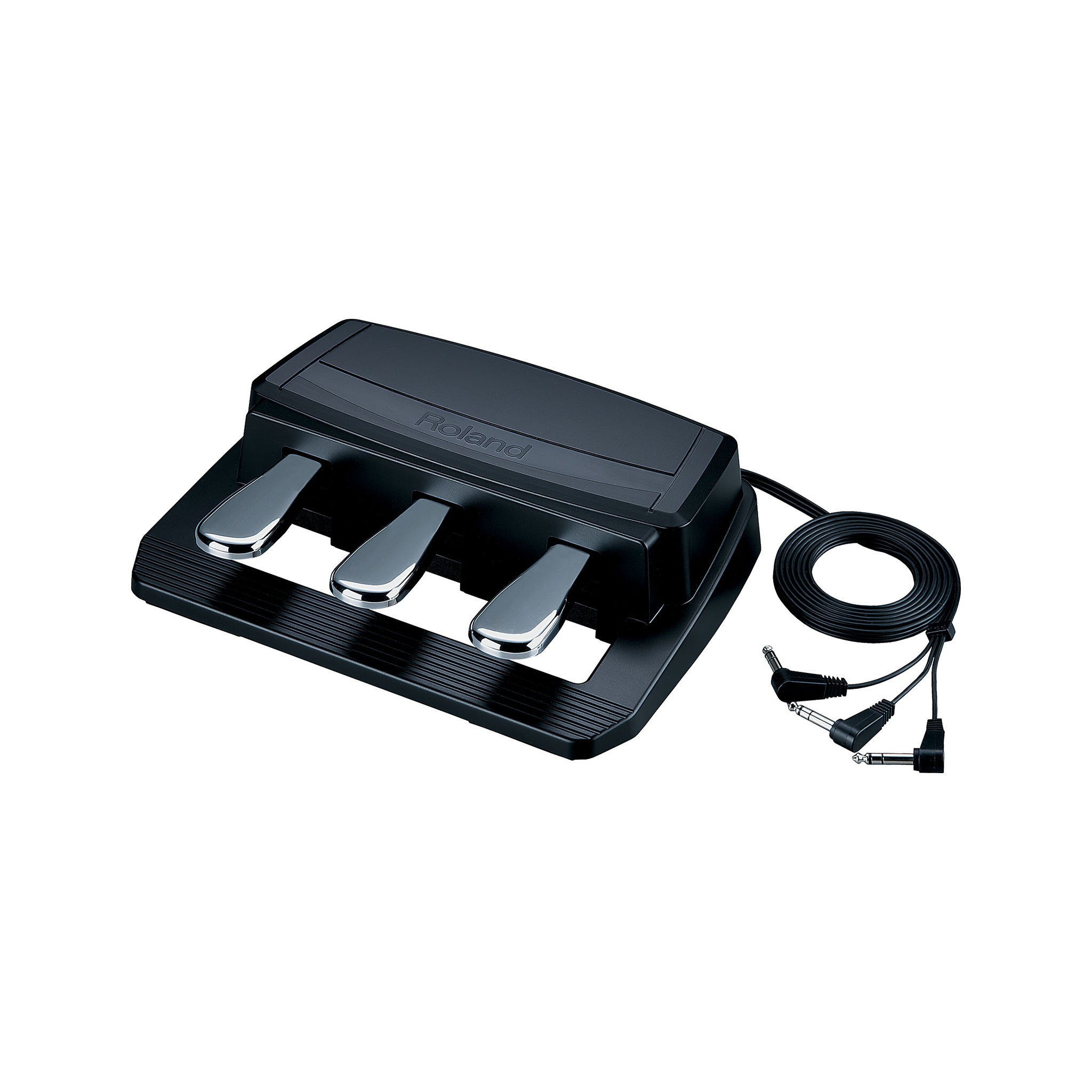 Roland RPU-3 Pedal Unit for RD700NX