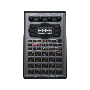 Roland SP-404 MK2
