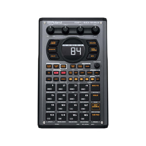 Roland SP-404 MK2