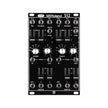 Roland System-500 512 Dual VCO Eurorack Module