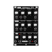 Roland System-500 572 Phaser/Delay/LFO Eurorack Module