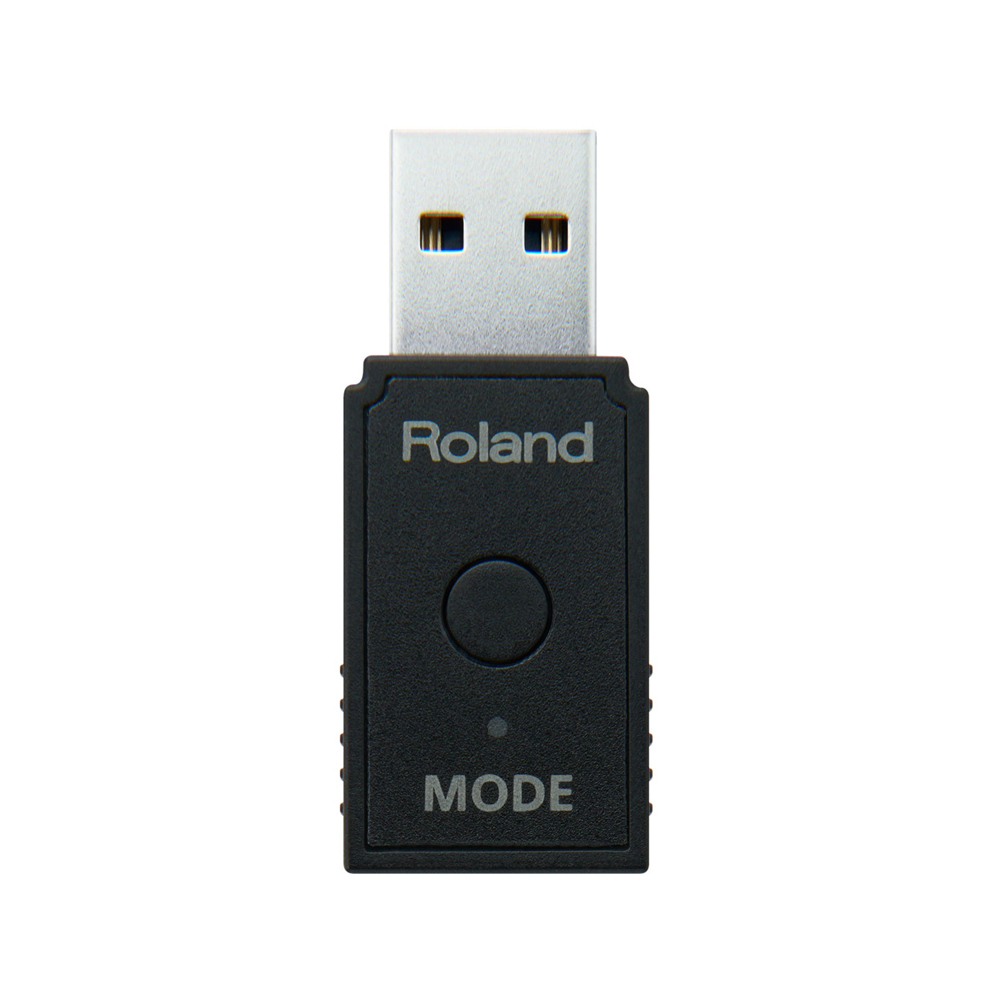 Roland WM-1D Wireless MIDI Dongle