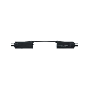 Roland WM-1 Wireless Midi Adaptor