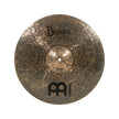 MEINL Cymbals B20DAR 20inch Byzance Dark Ride