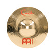MEINL Cymbals CA10S 10inch Candela Percussion Splash