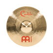MEINL Cymbals CA14C 14inch Candela Percussion Crash