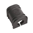 MEINL Percussion CONGA-SAVER10 Conga Savers for 10mm Lugs, Set of 6