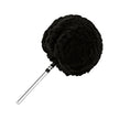 MEINL Percussion CPB5 Woolly Mammoth Cajon Beater