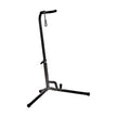 MEINL Percussion DDG-STAND Didgeridoo Stand