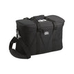 MEINL Percussion MBB Pro Bongo Bag, Black