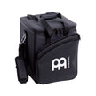 MEINL Percussion MIB-M Pro Ibo Bag, Medium, Bag