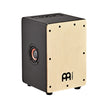 MEINL Percussion MMCS Mini Cajon Speaker