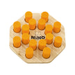 NINO Percussion NINO526 Shake N' Play