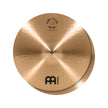 MEINL Cymbals PA14MH 14inch Pure Alloy Medium Hihat
