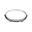 MEINL Percussion RIM-39 10inch Rim for Repinique