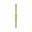 MEINL SB122 Big Apple Swing 7A Hickory Drum Stick, Wood Tip