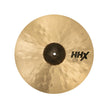 Sabian 11806XCN 18inch HHX Complex Thin Crash Cymbal