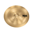 Sabian 11816 18inch HH Chinese Cymbal