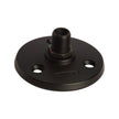 Shure A13HDB Stand for MV7, Black