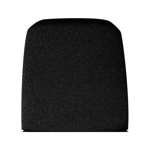 Shure AMV7-K-WS Spare Windshield For MV7-K