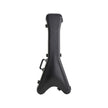 SKB 1SKB-58 Flying V® Guitar Case