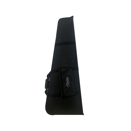 Sterling by Music Man Sub Deluxe Bass Gig Bag, 20mm Padding