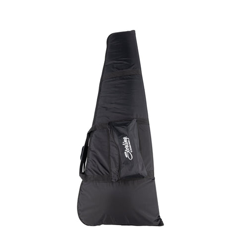 Sterling by Music Man Bass Guitar Gig Bag