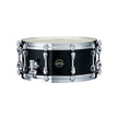TAMA CMP146-PBK 14x6inch Starphonic Concert Snare Drum, Piano Black