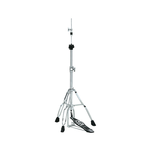 TAMA HH45WN Stage Master Hi-hat Stand