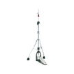 TAMA HHDS1 Dyna-Sync Hi-Hat Stand