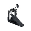 TAMA HP900PNBK Iron Cobra Power Glide Single Pedal Blackout Edition w/Case