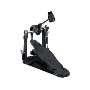 TAMA HP900PNBK Iron Cobra Power Glide Single Pedal Blackout Edition w/Case