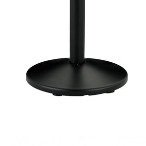 TAMA MS30BK Iron Works Tour Series Table Top Microphone Stand