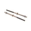 TAMA MS686SHP Tension Bolt (2Piece/Set)