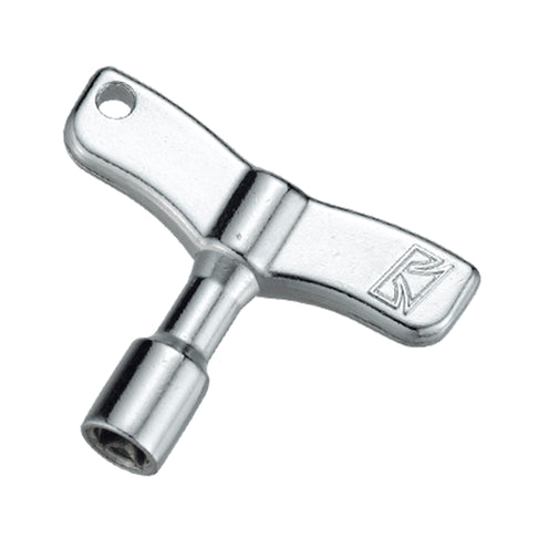 TAMA TDK05 Traditional Drum Key