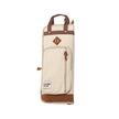 TAMA TSB24BE Powerpad Designer Stick Bag, Beige