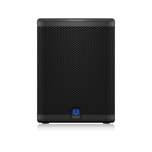 Turbosound IQ15B 3000W 15 inch Powered Subwoofer